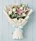 Букет цветов из: Лилии в Сколково
