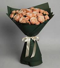 Букет Элегантный в Сколково